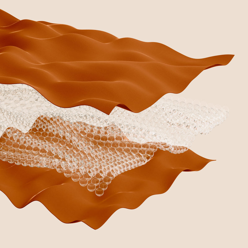 Oeko-Tex Standard100