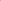 Comfelie Airlite Everyday Bra V-Neck Color Blocking