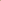 Comfelie Airlite Everyday Bra V-Neck Color Blocking