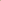 Comfelie Airlite Everyday Bra V-Neck Color Blocking