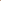 Airlite Color Block V-Neck Everyday Bra