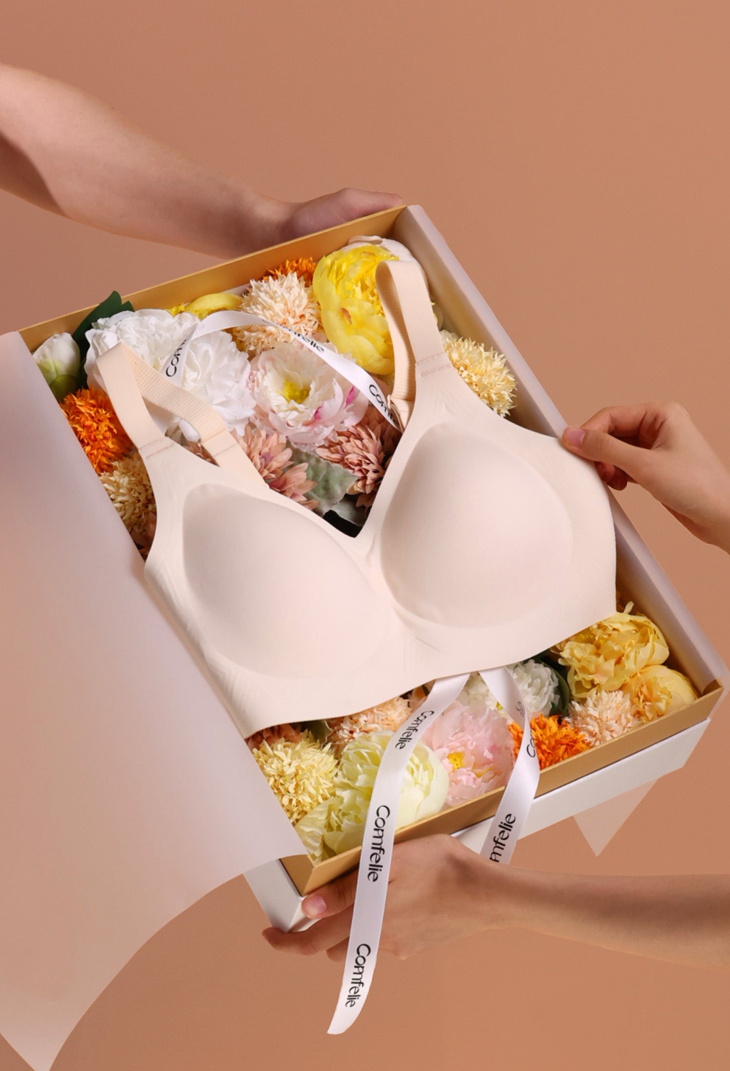 A Practical Guide to Gifting Every Woman in Your Life This Mother’s Day