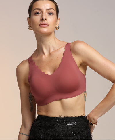 Petal Shape Collection
