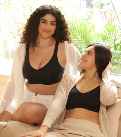 Shop Cozy Homewear