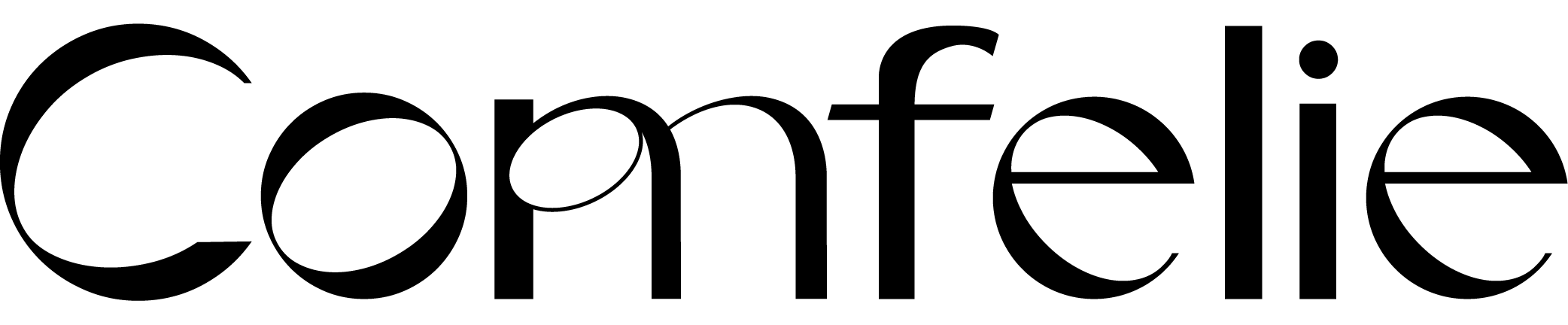 Comfelie Coupons and Promo Code