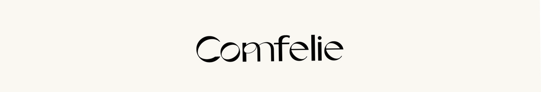 Comfelie Wireless Bras Feel Your Best With Comfort And Felicity comfelie-wireless-bras-feel-your-best-with-comfort-and-felicity