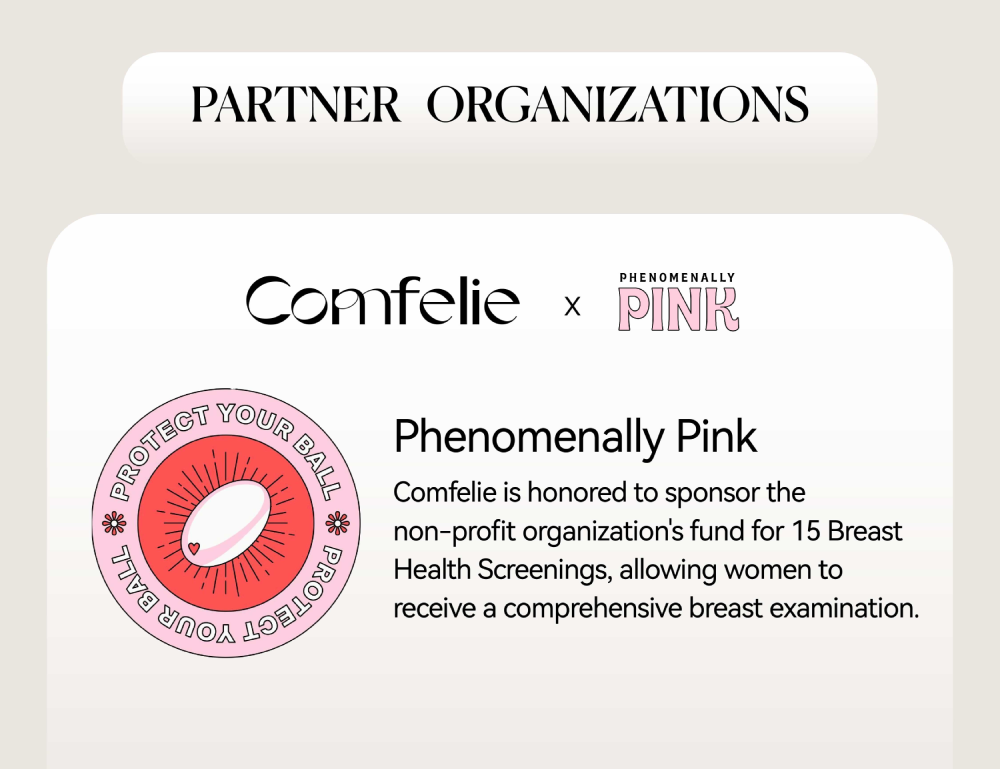 Comfelie x Phenomenally Pink_m.png__PID:b11fd733-ad8a-4f4f-9015-05febca03856