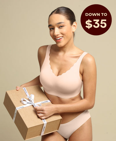 10,000+ micro-vent breathability