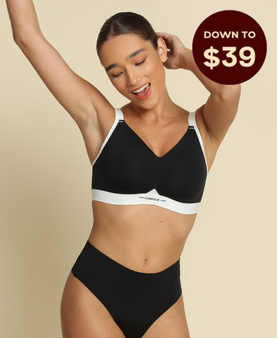 Under 100g, Ultra-light.