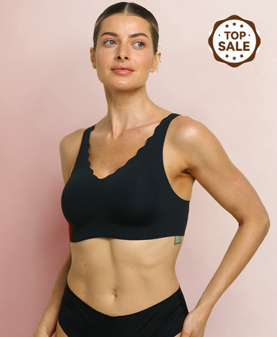 Petal Shape Collection